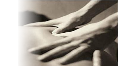 Leixlip Physiotherapy Clinic