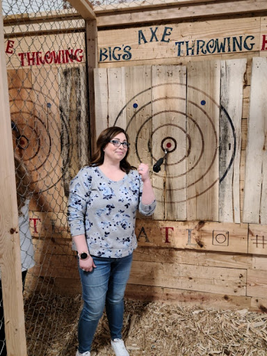 Auto Insurance Agency «Dan Combs - State Farm Insurance Agent», reviews and photos