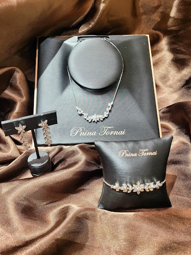 Jewelry Store «Jared The Galleria of Jewelry», reviews and photos, 4750 S Hulen St, Fort Worth, TX 76132, USA