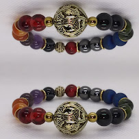 Clerical Companions - Photo 8 - Car repair in Greenville, SC, Greenville