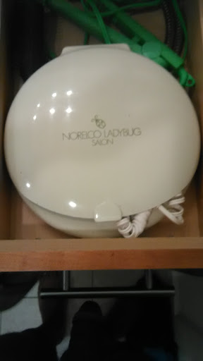 Thrift Store «Value Village Thrift Store», reviews and photos, 4451 Central Ave, Charlotte, NC 28205, USA