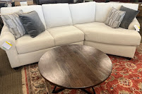 Ben's Furniture Galleries - Photo 7 - Car repair in Greeley, CO, Greeley