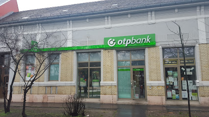 OTP Bank