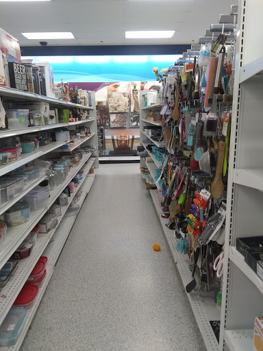 Clothing Store «Ross Dress for Less», reviews and photos, 20618 I-45, Spring, TX 77373, USA