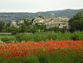 La Cordière Lourmarin