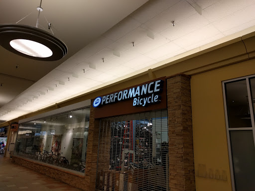 Bicycle Store «Performance Bicycle», reviews and photos, 9988 SE Washington St, Portland, OR 97216, USA