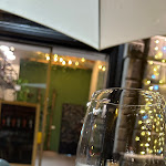 Photo n°2 de l'avis de Giacomo.o fait le 26/11/2022 à 17:36 sur le  CheeseLab - Salone del gusto à Palermo