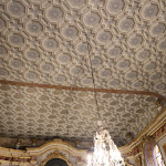 Photo n° 11 de l'avis de Bilal.u fait le 24/08/2022 à 11:45 pour Eglise de Lachapelle à Lachapelle