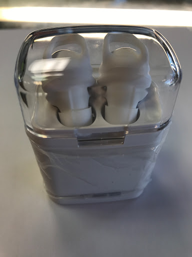 Electronics Repair Shop «faraj enterprise gadget repair», reviews and photos, 346 Bloomfield Ave, Montclair, NJ 07042, USA