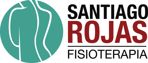 Centro De Fisioterapia Santiago Rojas