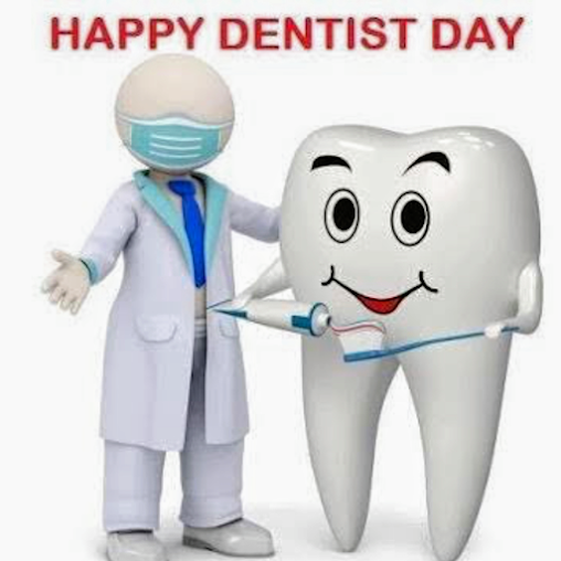 Teeth & Braces: Super Speciality Dental Care - Teeth & Braces: Super Speciality Dental Care