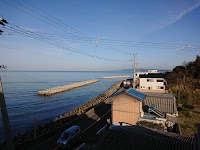 はぎわら