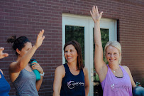 Created Strong Fitness -small group training for women in all stages of MOTHERHOOD! - Photo 9 - Car repair in Richardson, TX, Richardson