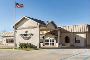 Country Inn & Suites by Radisson, Sidney, NE image