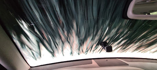 Car Wash «Quick Quack Car Wash - South Natomas», reviews and photos, 3436 Northgate Blvd, Sacramento, CA 95834, USA