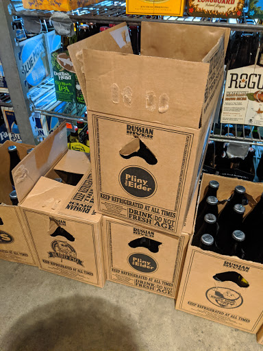 Beer Store «Stagecoach Liquors», reviews and photos, 1536 Newbury Rd, Newbury Park, CA 91320, USA