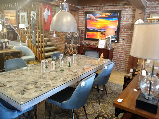 Consignment Shop «Ballard Consignment Store», reviews and photos, 5459 Leary Ave NW, Seattle, WA 98107, USA