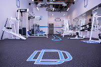 Diamond Cut Fitness - Photo 2 - Car repair in Wildomar, CA, Murrieta