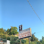 Photo n°16 de l'avis de Michele.a fait le 24/08/2023 à 20:05 sur le  Ristorante L'Iconicella à Lettomanoppello