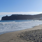 Photo n°4 de l'avis de Mario.a fait le 19/12/2023 à 09:52 sur le  Emerson beach club à Cagliari