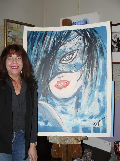 Explore cowboy hat tattoo ideas, creative tattoo ideas in New Orleans, available at Catahoula Tattoo 