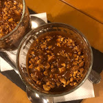 Photo n°5 de l'avis de Anabela.o fait le 14/12/2023 à 08:30 sur le  A Púcara à Viseu