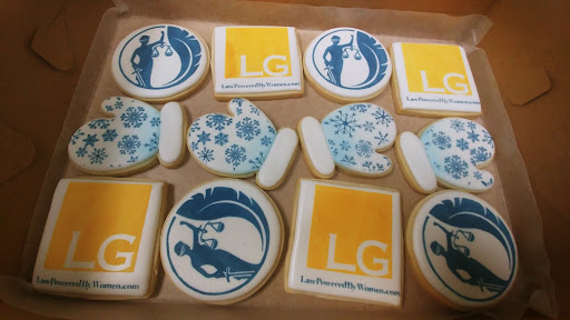 Attorney «Luhrsen Goldberg, LLC», reviews and photos