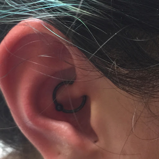 Explore small henna tattoo ideas, creative tattoo ideas in San Diego, available at Body Art Salon