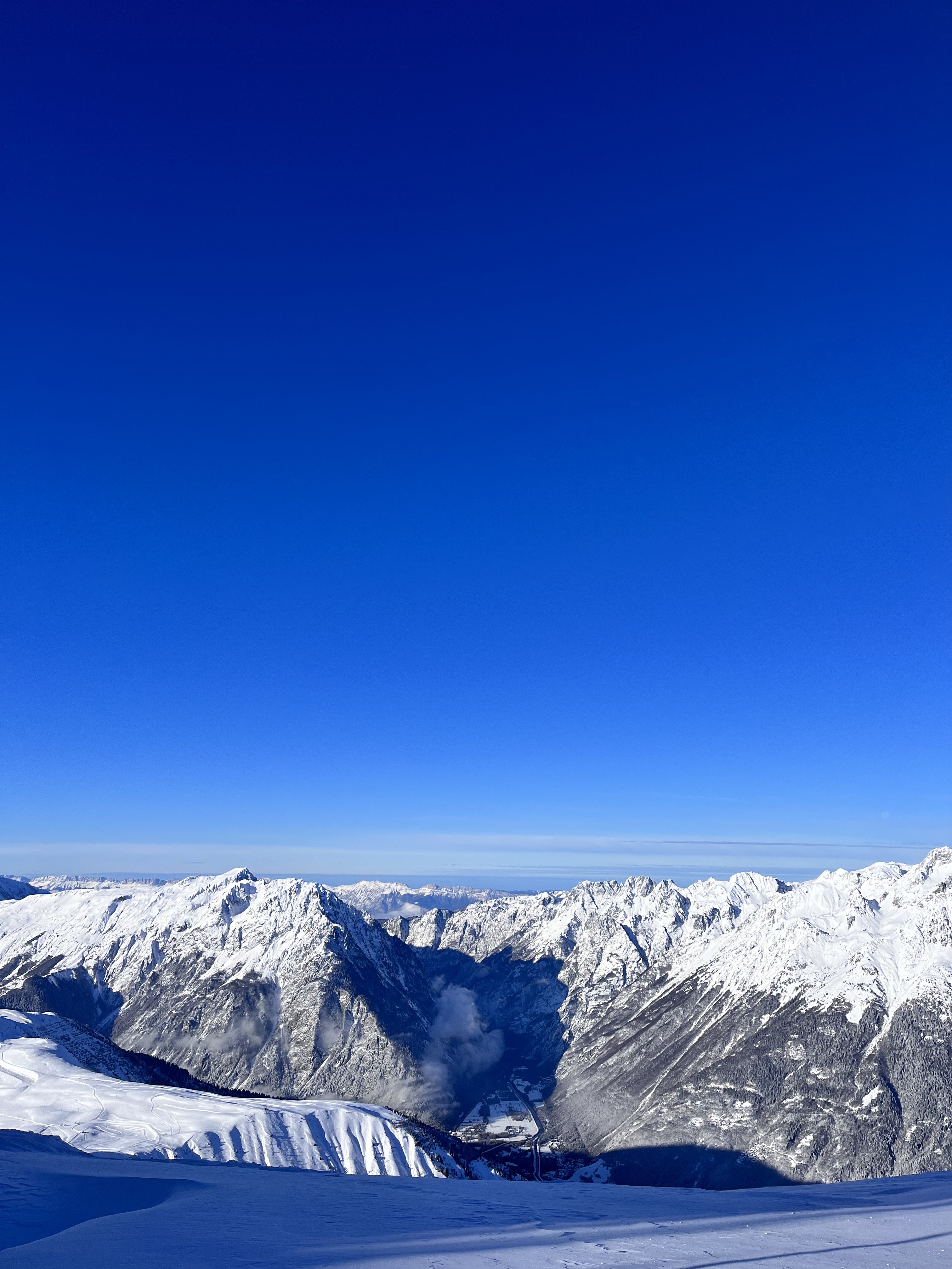 Photo n° 3 de l'avis de Émilie.r fait le 13/01/2023 à 18:59