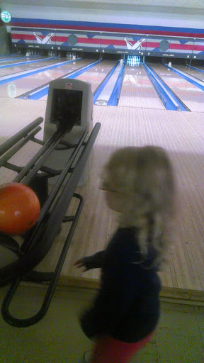 Bowling Alley «Nortel Lanes», reviews and photos, 611 N Telegraph Rd, Monroe, MI 48162, USA