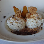 Photo n°7 de l'avis de Alfredo.i fait le 16/10/2021 à 17:57 sur le  Trattoria Dai Mugnai à Monteveglio