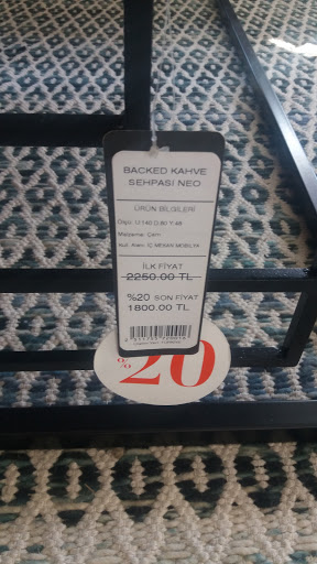 Mudo-Bodrum Hipodrome Concept