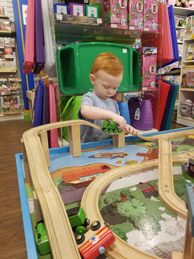 Shopping Mall «Village at Stone Oak», reviews and photos, 22610 US-281, San Antonio, TX 78258, USA