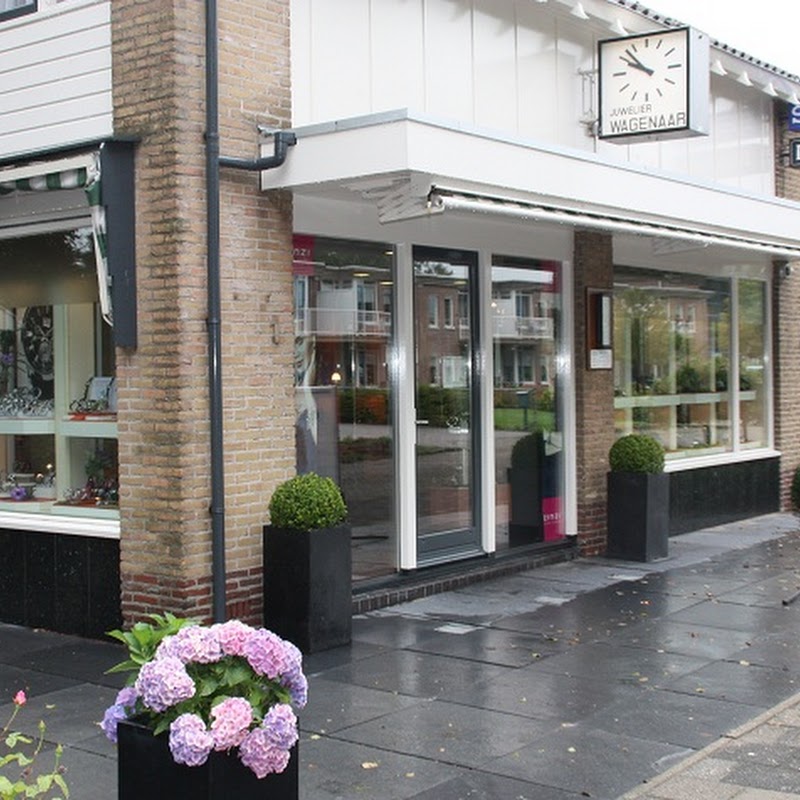 Juwelier Wagenaar