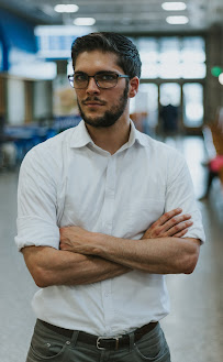 Perry Hall Fine arts Music Studio - Photo 9 - Car repair in Baltimore, MD, Baltimore