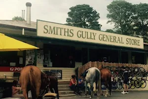 Smiths Gully General Store image