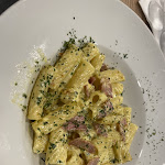 Photo n°1 de l'avis de Sandra.i fait le 15/04/2022 à 19:54 sur le  Pizza DS Witten à Witten