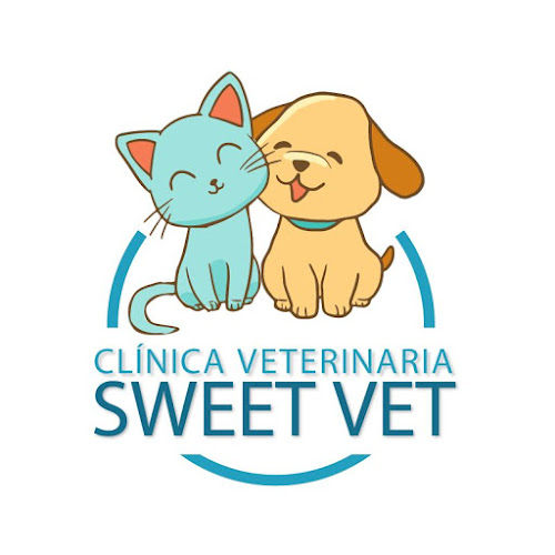 Clínica Veterinaria Sweet Vet - Quillota