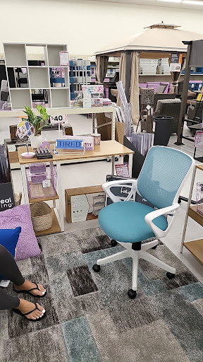 Discount Store «Big Lots», reviews and photos, 35884 US-27, Haines City, FL 33844, USA