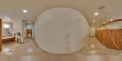 Wedding Venue «THE SPRINGS Event Venue», reviews and photos, 5430 Wildcat Rd, Aubrey, TX 76227, USA