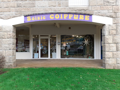Le Piver Soizic à Paimpol