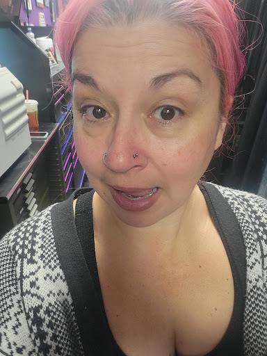 Find black mamba kobe bryant tattoo ideas for your next unique tattoo in Vancouver at Valkyrie Tattoo & Piercing