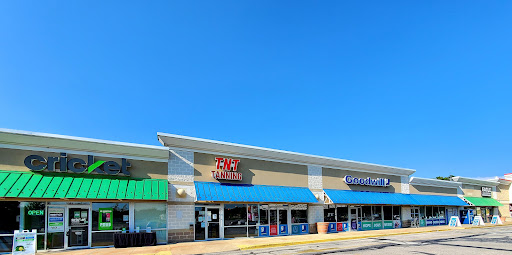 Thrift Store «Goodwill Industries», reviews and photos, 6644 N Ridge Rd, Madison, OH 44057, USA