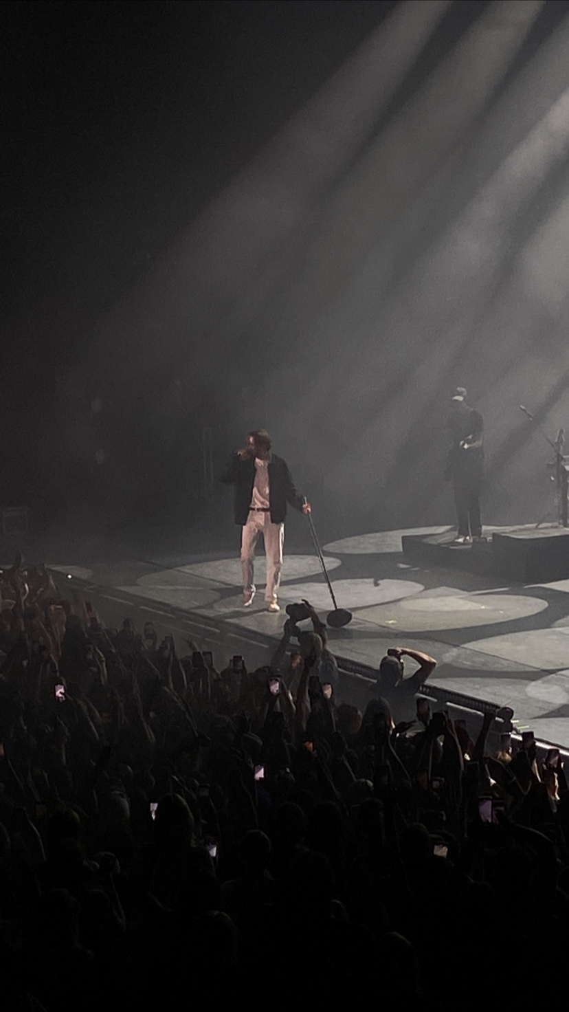 Photo n° 2 de l'avis de Arthur.o fait le 17/08/2022 à 15:13