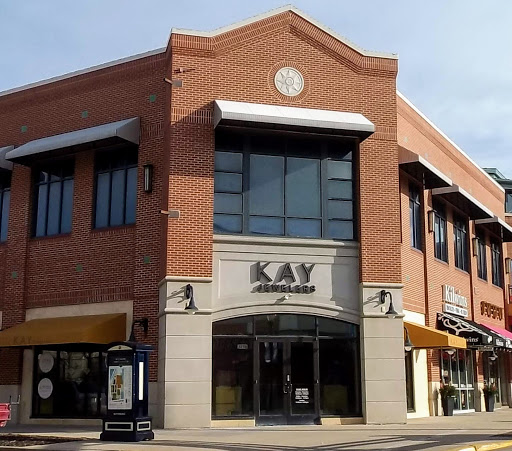 Kay Jewelers