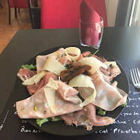 Photos du propriétaire du Restaurant italien PIAZZA DEL TEATRO à Sanary-sur-Mer - n°11