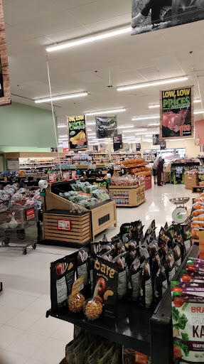 Shopping Mall «Union Square Shopping Center», reviews and photos, 3819 Union Deposit Rd, Harrisburg, PA 17109, USA