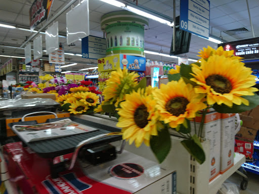 Top 20 apt cửa hàng Quận Hoàng Mai Hà Nội 2022