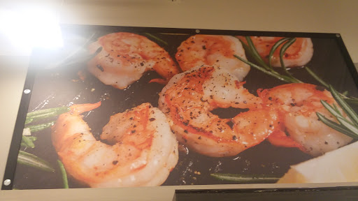 Grocery Store «Cub Foods», reviews and photos, 3550 Vicksburg Ln N, Minneapolis, MN 55447, USA