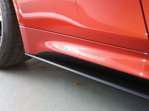 Auto Body Shop «Gene Perez Body Repairs, Inc.», reviews and photos, 4710 N Florida Ave, Tampa, FL 33603, USA